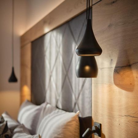 Sun Lodge Ішгль Екстер'єр фото